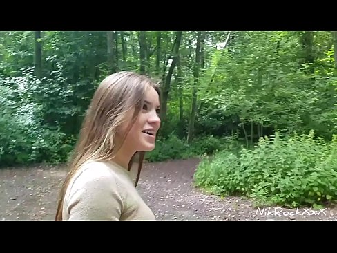 ❤️ Evelini sem predlagal, da bi seksala na javnem mestu! Rekla je da. Potem sem jo zajebal v rit in ji naredil spermo v usta. Nato se je posrkala. ️❌ Porno fb na sl.xxxifuck.ru ❌❤