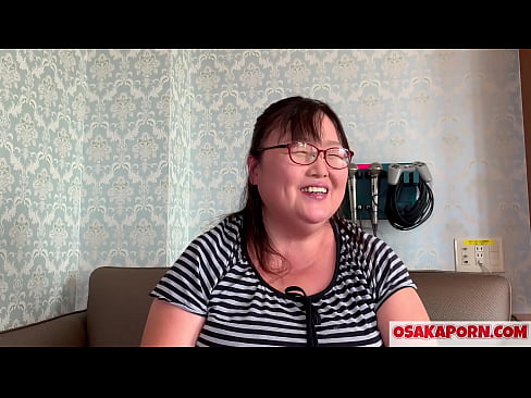 ❤️ Debela japonska mamica pokaže svoje ogromne joške in uživa v spolni igrački. Enainpetdesetletna azijska mamica govori o svojih spolnih izkušnjah. Yukiko 1 OSAKAPORN fatty milf ️❌ Porno fb na sl.xxxifuck.ru ❌❤