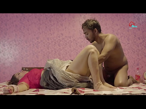 ❤️ spletna serija: I love you Daadi Naučila ga je, kako seksati z dekletom !!! ️❌ Porno fb na sl.xxxifuck.ru ❌❤