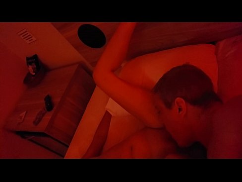 ❤️ Lizanje moje mokre pičke. ️❌ Porno fb na sl.xxxifuck.ru ❌❤