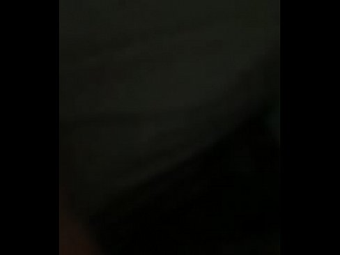 ❤️ Bolnišnična medicinska sestra vroča kurba rak ️❌ Porno fb na sl.xxxifuck.ru ❌❤