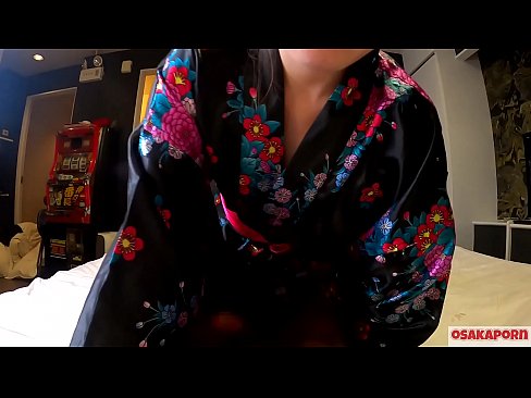 ❤️ Mlado cosplay dekle obožuje seks do orgazma s squirtom v konjušnici in blowjobom. Azijsko dekle z dlakavo pičko in lepimi joški v tradicionalni japonski noši v amaterskem videoposnetku, ki prikazuje masturbacijo z erotičnimi igračami. Sakura 3 OSAKAPORN. ️❌ Porno fb na sl.xxxifuck.ru ❌❤