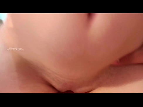 ❤️ Spanje v sestrini sobi in tako sem se zbudila ️❌ Porno fb na sl.xxxifuck.ru ❌❤