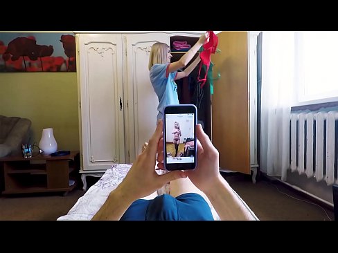 ❤️ Pastorek je naredil svojega brata, da se je naredil tik preden je mama prišla domov ️❌ Porno fb na sl.xxxifuck.ru ❌❤
