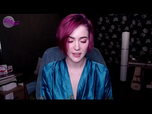 ❤️ Navodila za odrivanje od ruskega dekleta v angleščini ️❌ Porno fb na sl.xxxifuck.ru ❌❤