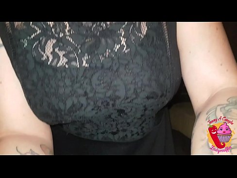 ❤️ Šluknjasta posvojenka mu daje fafanje in španščino ️❌ Porno fb na sl.xxxifuck.ru ❌❤
