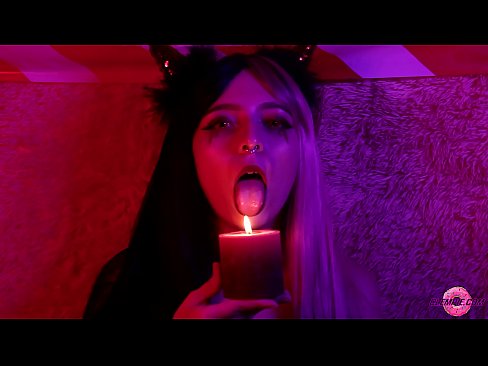 ❤️ Strastno fafanje seksi sukuba z izpolnjenimi usti ️❌ Porno fb na sl.xxxifuck.ru ❌❤