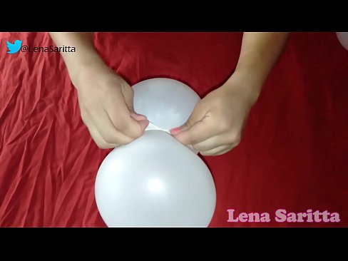 ❤️ Kako doma izdelati igračo vagino ali anus ️❌ Porno fb na sl.xxxifuck.ru ❌❤