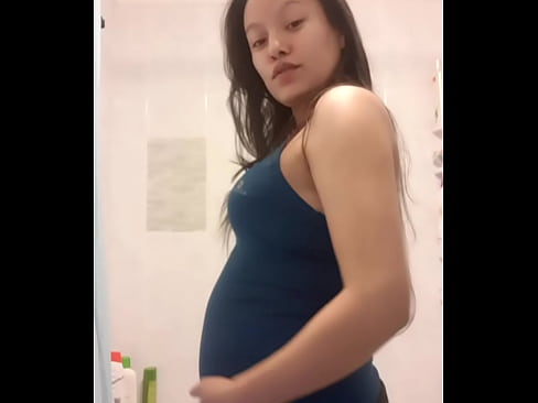 ❤️ NAJBOLJ VROČA KOLUMBIJSKA KURBA NA NETU SE JE VRNILA, NOSEČA, KI SI ŽELI, DA BI JIH GLEDALA, SLEDITE TUDI NA https://onlyfans.com/maquinasperfectas1 ️❌ Porno fb na sl.xxxifuck.ru ❌❤