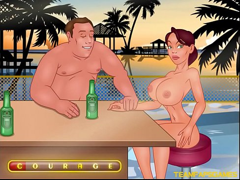 ❤️ Plezajoči zdravilni dojenček v letovišču bdsm 2 ️❌ Porno fb na sl.xxxifuck.ru ❌❤