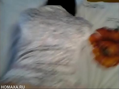 ❤️ Jebanje žene s čudovito ritjo ️❌ Porno fb na sl.xxxifuck.ru ❌❤