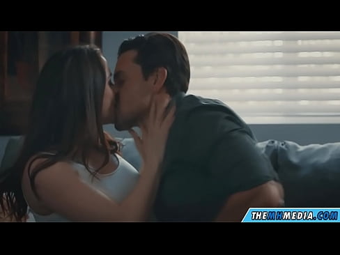 ❤️ Romantični seks z dobro prsato mamo ️❌ Porno fb na sl.xxxifuck.ru ❌❤