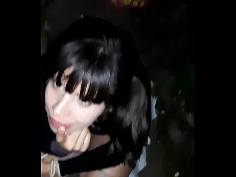 ❤️ Na ulici nabrekli penis v zameno za sladkarije ️❌ Porno fb na sl.xxxifuck.ru ❌❤