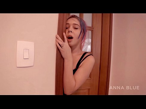 ❤️ Vračala sem se bratu. Seksala sem z njegovo punco. lezbično maščevanje. ️❌ Porno fb na sl.xxxifuck.ru ❌❤