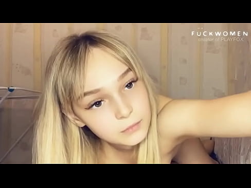 ❤️ Nenasitna sošolka sošolcu nudi drvečo pulzirajočo oralno kremacijo ️❌ Porno fb na sl.xxxifuck.ru ❌❤
