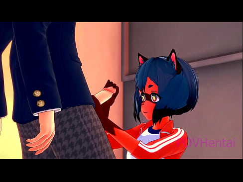 ❤️ Popolnoma nov živinorejski ranč z Michiru Kagemori ️❌ Porno fb na sl.xxxifuck.ru ❌❤