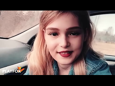 ❤️ Seksi bejba radostno sesa na popustni kartici ️❌ Porno fb na sl.xxxifuck.ru ❌❤