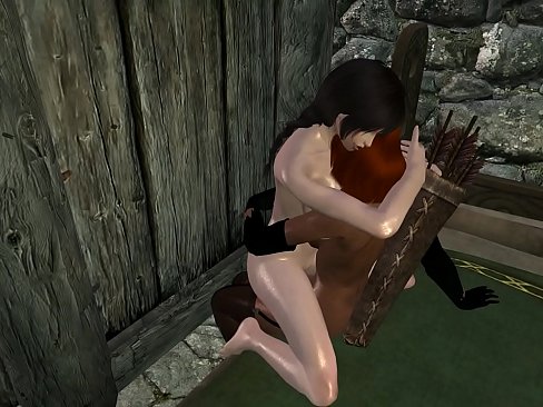 ❤️ na počitnicah, in uporabil telesa tsbbe in unpe maksimalnih igralcev, succubus in nord ️❌ Porno fb na sl.xxxifuck.ru ❌❤