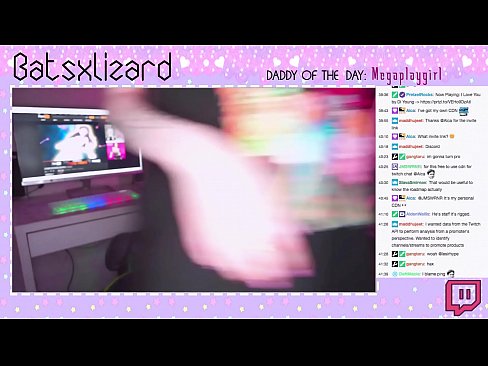 ❤️ IGRALEC POZABIL IZKLOPITI TOK IN SE IZPRSIL V ŽIVO ️❌ Porno fb na sl.xxxifuck.ru ❌❤