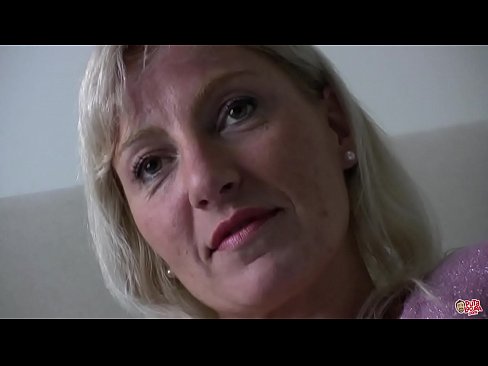 ❤️ The mother we all fucked ... Gospa, obnašajte se! ️❌ Porno fb na sl.xxxifuck.ru ❌❤