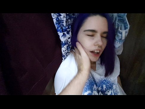 ❤️ Našel sem svojo sestro v omari in ji pomagal narediti ️❌ Porno fb na sl.xxxifuck.ru ❌❤
