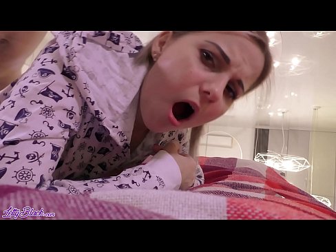 ❤️ Seksi mama pogoltne in pregistyle seks - sperma od blizu ️❌ Porno fb na sl.xxxifuck.ru ❌❤