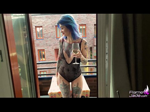 ❤️ Ogromno deklet, ki sesa z grlom in se strastno fuka pod odprtim nebom ️❌ Porno fb na sl.xxxifuck.ru ❌❤